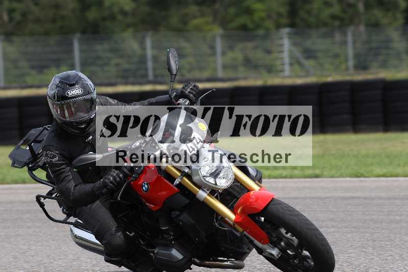 /41 06.08.2025 FREERIDE Training ADR/Gruppe B/44